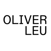 (c) Oliverleu.com